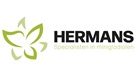 Hermans