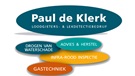 Paul de Klerk
