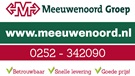 Meeuwenoord Groep