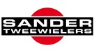 Sander Tweewielers