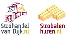Strohandel Van Dijk