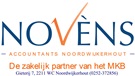 Novens Warmerdam