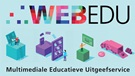 Webedu