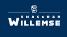 Snackbar Willemse