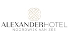 Alexander Hotel