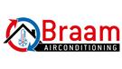 Braam Airconditioning