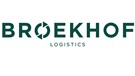 Broekhof Logistics