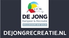 De Jong Kampeer