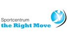 The Right Move