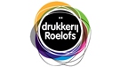 Drukkerij Roelofs