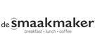 De Smaakmaker