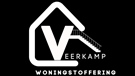 Veerkamp Woningstoffering