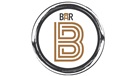 Bar B