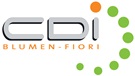 CDI Blumen Fiori