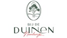 Bij de Duinen