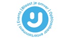 IJvents