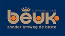 Koninklijke Beuk