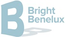Bright Benelux