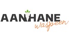 Aanhane W.G.M. Wortelen