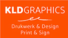 KLD Graphics