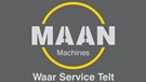 Maan Machines