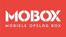 Menken Mobox Self Storage