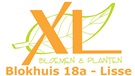 XL Bloemen Ruud van Paridon