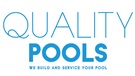 Quality Pools
