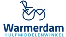 Warmerdam Hulpmiddelen