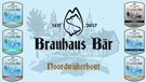 Brauhaus Bar