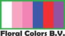 Floral Colors J.W. van der Slot