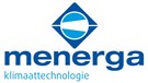 Menerga Klimaat