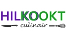 Hilkookt Culinair