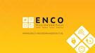 Enco Noordwijkerhout