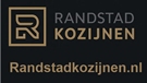 Jochem Koster Randstadkozijnen