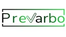 Prevarbo