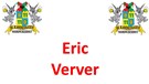 Eric Verwer