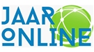 JaarOnline Hosting