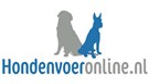 Kales Hondenvoeronline