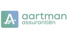 Aartman Assurantiën