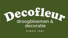 Decofleur