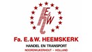 Heemskerk Slootweg