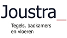 Joustra