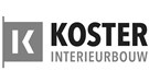 Koster Interieurbouw