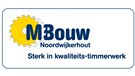 M-Bouw